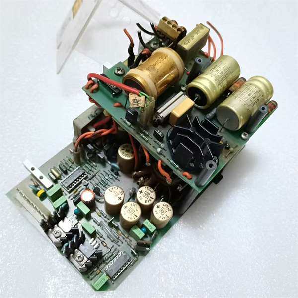 可维修德国ROE电容以及其他配件,电子元器件市场,其它元器件,淘宝优惠券,粉丝福利购,淘宝优惠卷