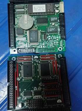 可维修MPC104-96DIO MTS MPCZ-16EX 工业工