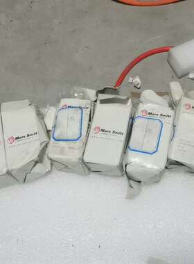 可维修D-U204-KLCQ 110VDC  全新原装荷兰进口MO