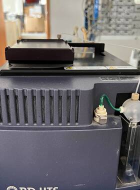 可维修BD canto II流式细胞仪HTS高通量自动进样