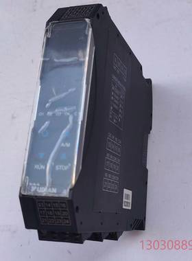 可维修AI-706MD7 J1厦门宇电YUDIAN温控器拆机件，