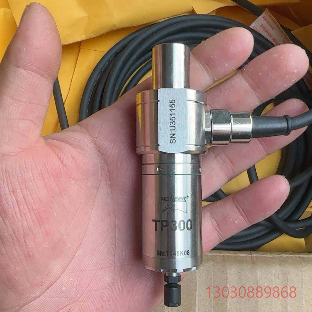 可维修全新PlONEER测头TP300先锋机电探头