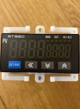 可维修ST320-S0 温控器
