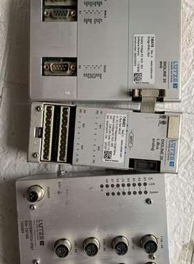 可维修LUETZE 模块 DIOLINE20 DIOSWITCH