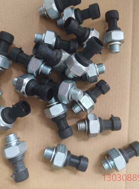 可维修机油压力传感器3602180A607-0000S 解放J6