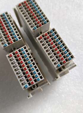 可维修倍福 KM1002，KM2002，拆机各一只，成色