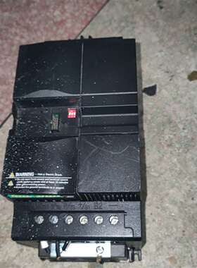 可维修3G3MX2-A4055-ZV1  3G3MZ-A4055-