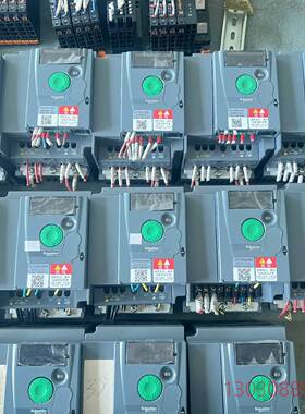 可维修ATV310HU15N4A  ATV310HU15N4