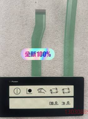 可维修KEBA KeView V2-op430-LD/A-0000