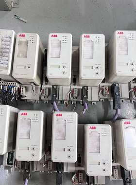 可维修CI830  TB820V2  AI830A  TU810V