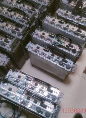 一手订单诺基亚FXED。有现货的来聊。议价