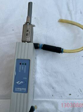 可维修宝德burkert流量计，8701 10.0 N1/min