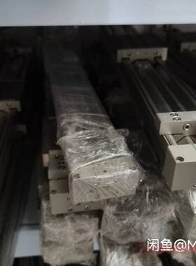 可维修MY1C16-400L    MY1M16-400L