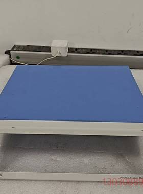 可维修PERIMED PF5010拆机面框 主板 模块 PF501