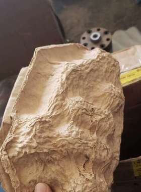 可维修美国 SQUARE  D  9012 GGW-4 压力开关