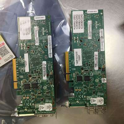 可维修00RY003 31P1849 31P1848 01AC30