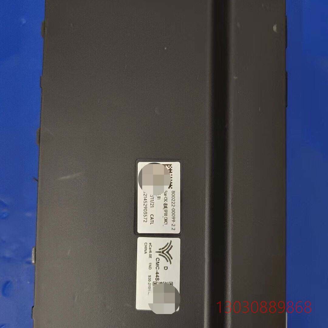 可维修发图咨询，拍前议价