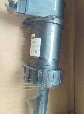 可维修宝德burkert电导率测量仪8228，00569296，