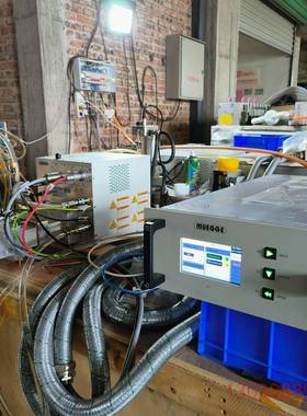 可维修MUEGGE MH6000S-251BF MX6000D-1