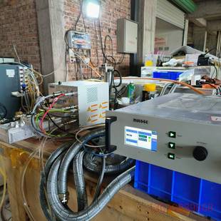 MX6000D 251BF MH6000S 可维修MUEGGE