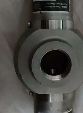 可维修OPTEK DANULAT 0120-1103-03PD-2