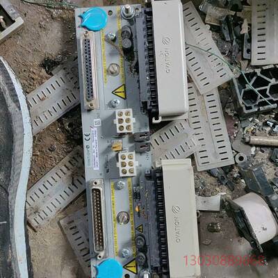 可维修艾默生西屋3A99266G01一台功能包好议价