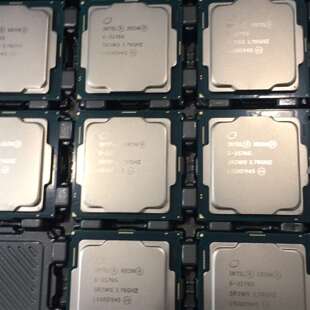 可维修E2124 2186g 2124g 2134 2136  2