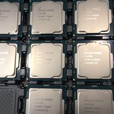 可维修E2124 2186g 2124g 2134 2136  2