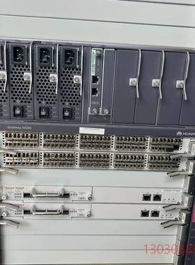 S9306交换机议价