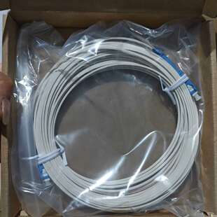 可维修20m成品fttr光纤线全光组网光纤线，只