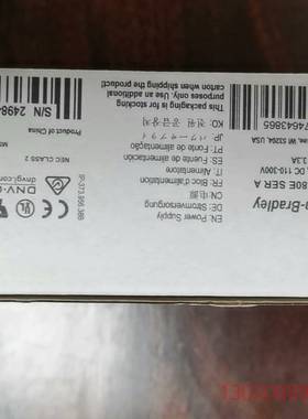 1606-XLE80E AB 罗克韦尔 全新原装现货 1议价