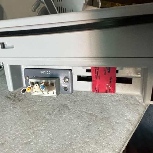 可维修韩国M2i XTOP08TS-SD 成色功能正常好议价