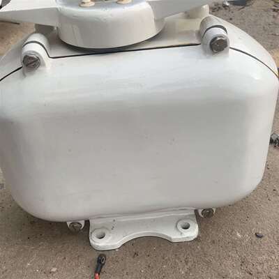 可维修JRC微波组件   msf1421b   磁控管NJC390