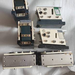 可维修振动盘直振送料器 一个 140型号100元