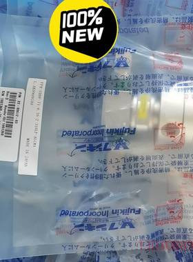 FUJIKIM，FPR-UDDF-71-6.35-2-316议价