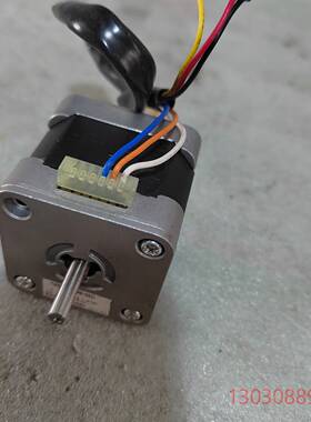 可维修SANYO DENKI     TYPE  103H548-