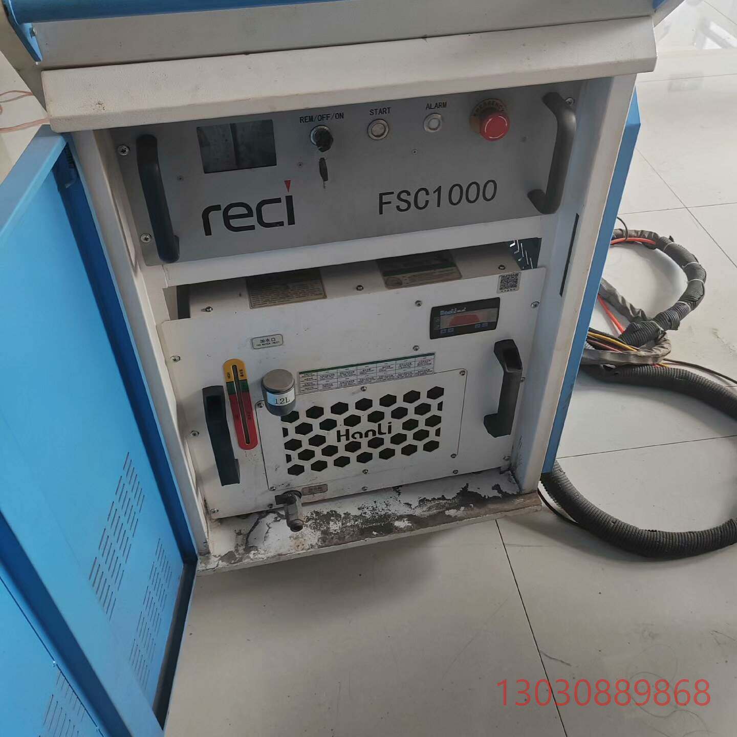 可维修刚买没多久的 设备一般 实话实说,2
