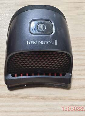 可维修雷明顿REMINGTON自助理发器HC4250