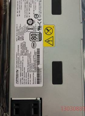 可维修00e8477 IBM Power8 CPU  9316 0