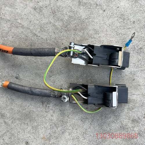 可维修A5E02096937