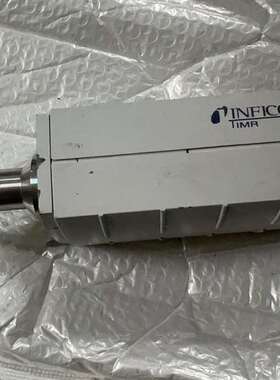可维修INFICON英福康真空计IMR265实物图，原装