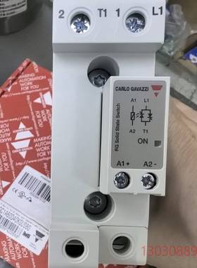 可维修原装佳乐固态继电器RGC1A60D40KGUS80