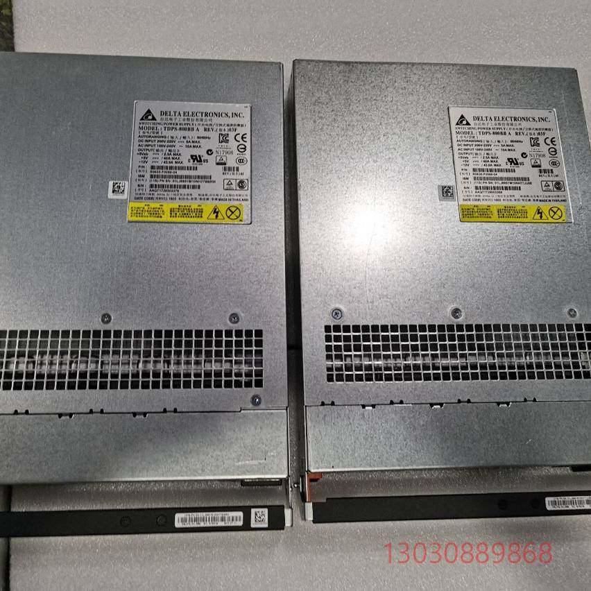 可维修C485P-00 0RN886 C485P RN886