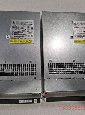 可维修C485P-00 0RN886 C485P RN886