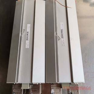 可维修Bezeichnung，PS-BORG01-703，0895