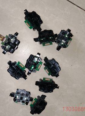 可维修斑马ds2208/2278探头，扫描头，扫描枪