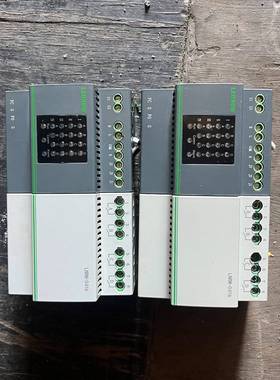 可维修LEONOW模块，型号LNRM-0416，拆机成色如图