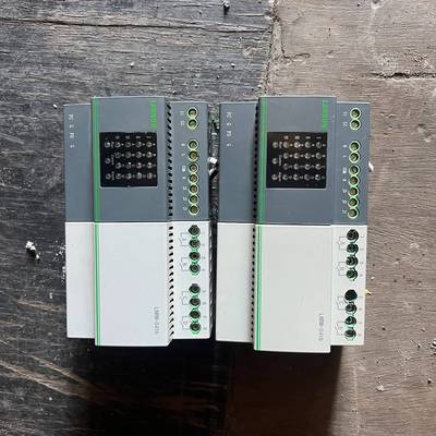 可维修LEONOW模块，型号LNRM-0416，拆机成色如图