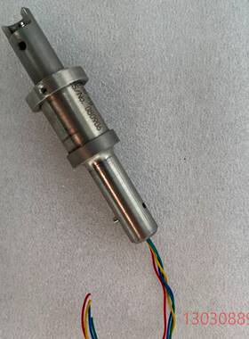 可维修750079称重传感器