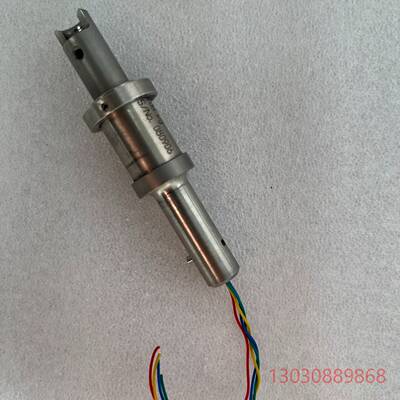 可维修750079称重传感器